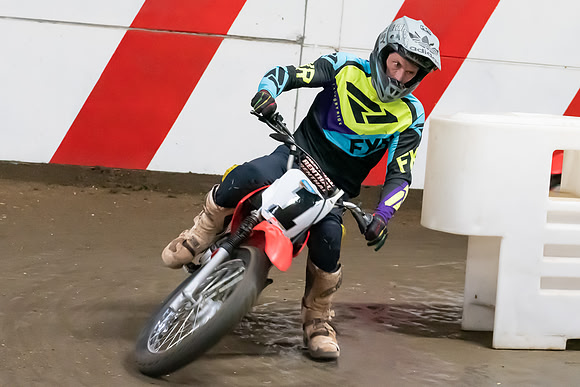 obr enduro race (63)