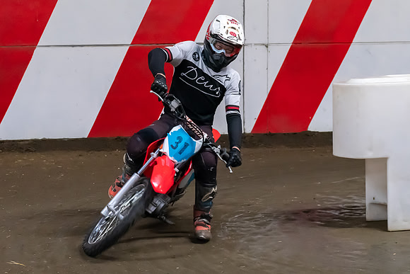 obr enduro race (64)