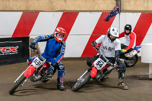 obr enduro race (65)