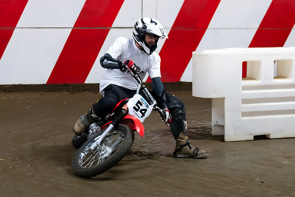 obr enduro race (66)