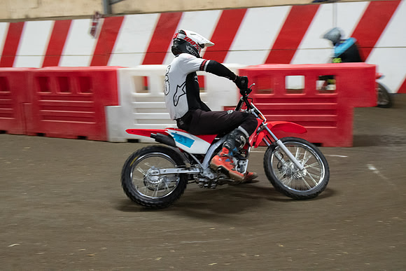 obr enduro race (67)