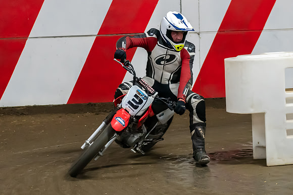 obr enduro race (68)