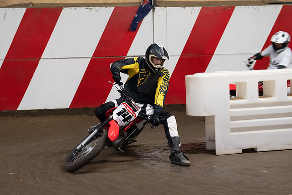 obr enduro race (69)