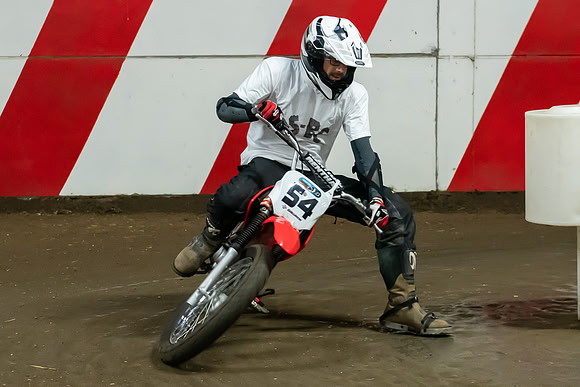 obr enduro race (70)