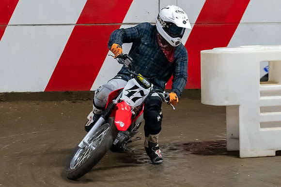 obr enduro race (71)