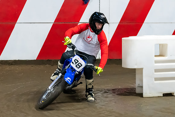 obr enduro race (72)