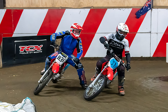 obr enduro race (73)