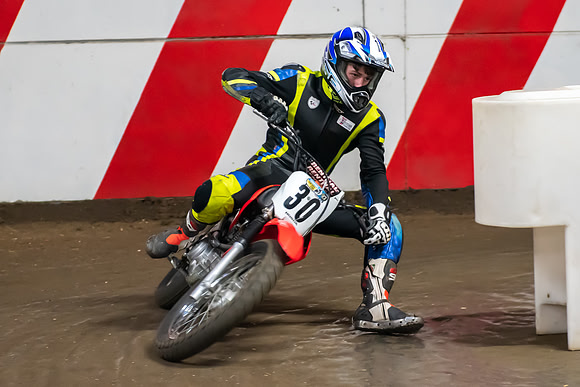 obr enduro race (74)