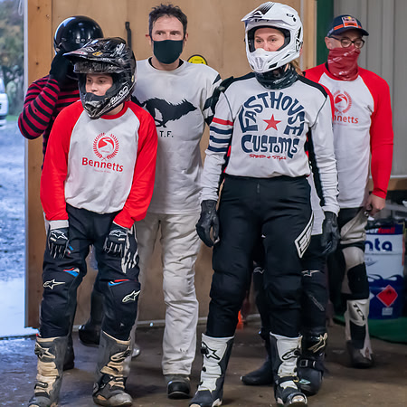 obr enduro race (75)