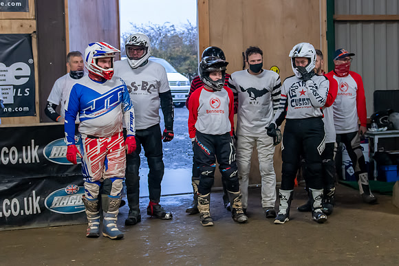 obr enduro race (76)