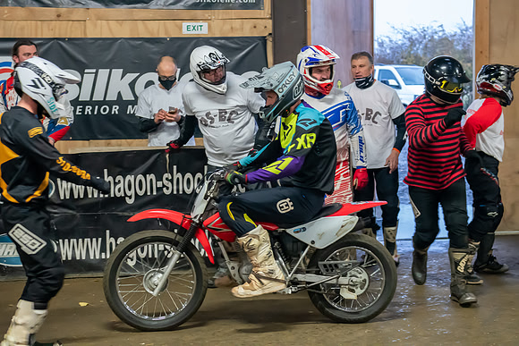 obr enduro race (77)