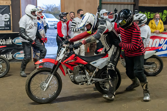 obr enduro race (78)