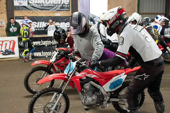 obr enduro race (79)