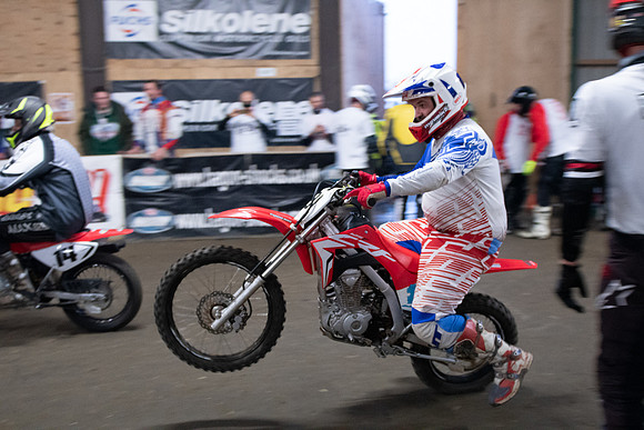 obr enduro race (80)