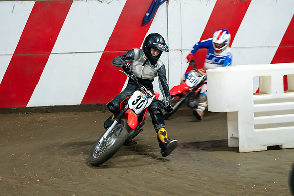 obr enduro race (81)
