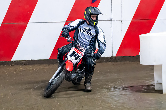 obr enduro race (82)