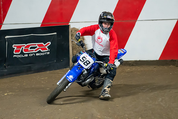 obr enduro race (83)