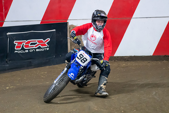 obr enduro race (84)