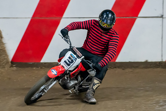obr enduro race (85)