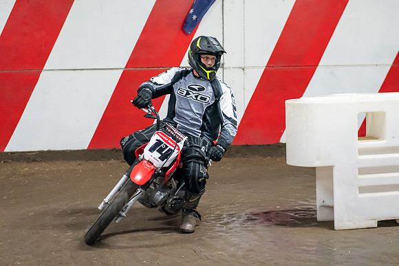 obr enduro race (86)