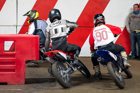 obr enduro race (87)