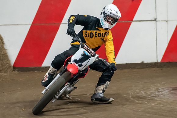 obr enduro race (88)
