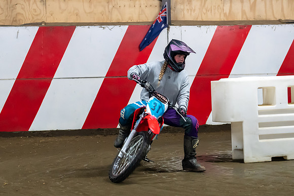 obr enduro race (89)