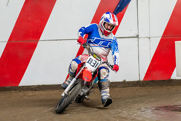 obr enduro race (90)