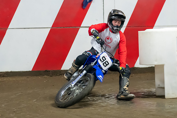 obr enduro race (91)