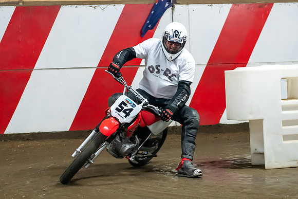 obr enduro race (92)