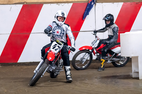 obr enduro race (93)