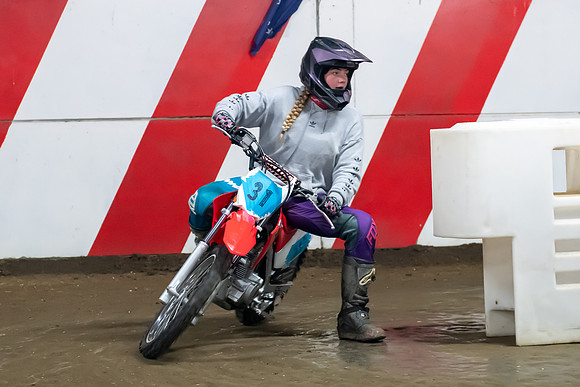 obr enduro race (94)