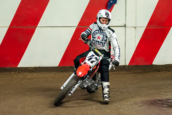 obr enduro race (95)