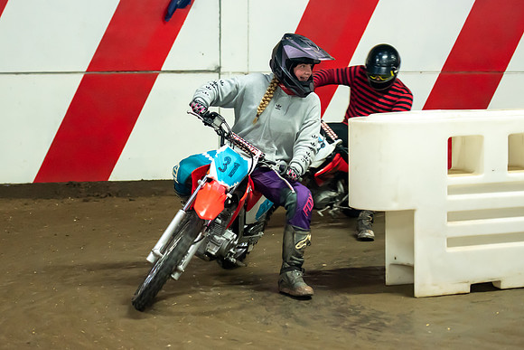 obr enduro race (96)