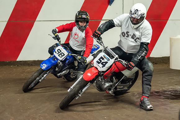 obr enduro race (97)