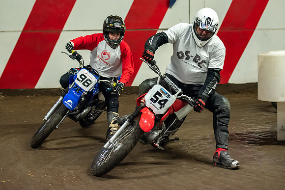 obr enduro race (98)