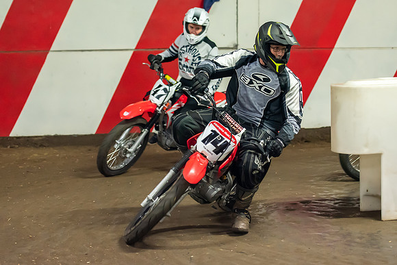 obr enduro race (99)