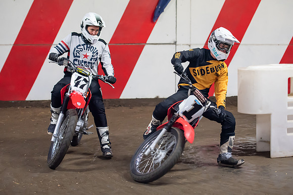 obr enduro race (100)