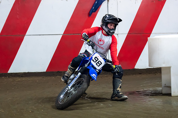 obr enduro race (101)