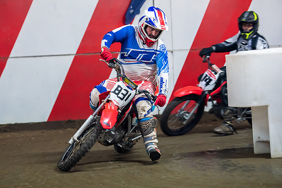 obr enduro race (102)