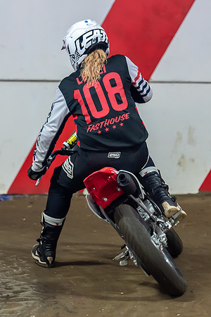obr enduro race (103)