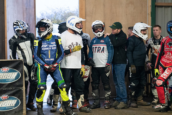 obr enduro race (104)