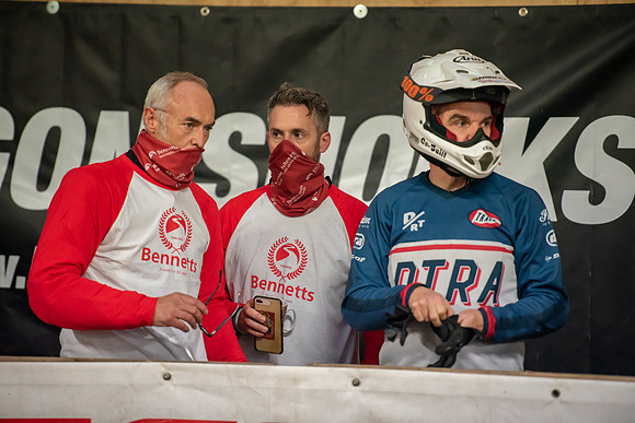 obr enduro race (105)
