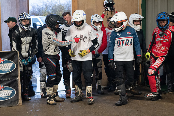 obr enduro race (106)