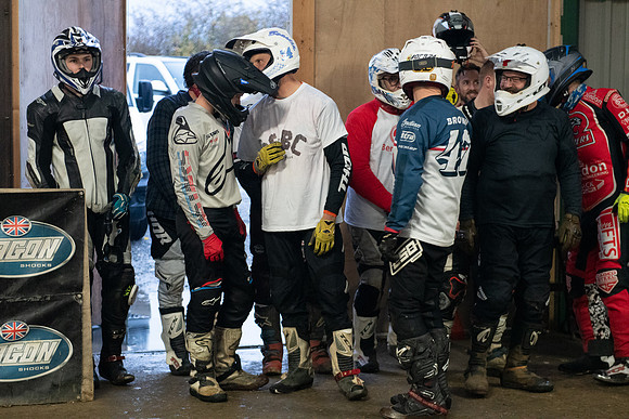 obr enduro race (107)