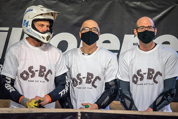 obr enduro race (108)