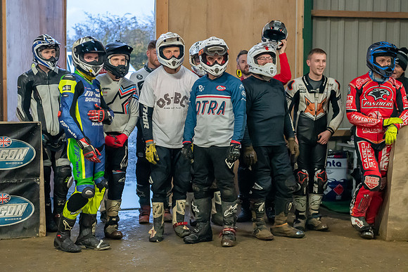 obr enduro race (109)