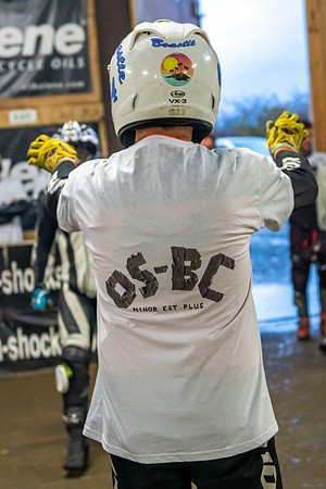 obr enduro race (110)