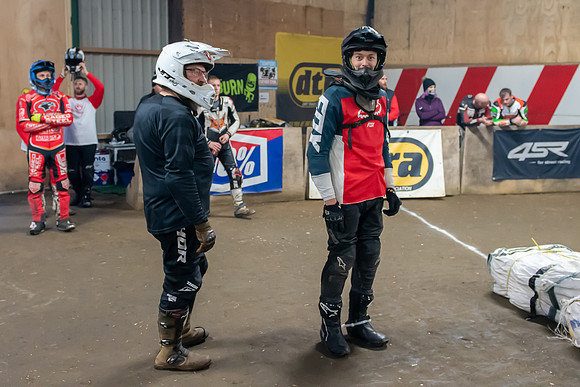 obr enduro race (111)
