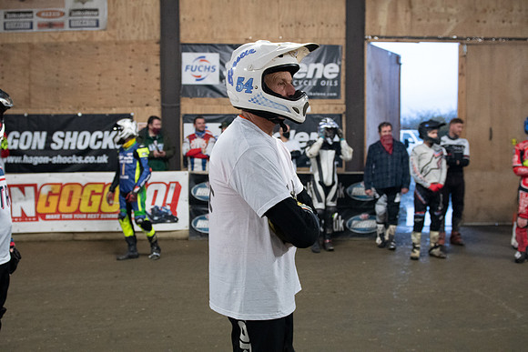 obr enduro race (112)